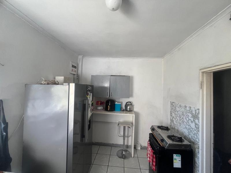 2 Bedroom Property for Sale in Parow Valley Western Cape